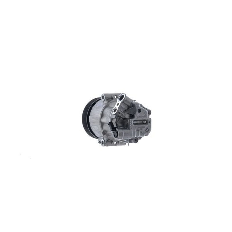 Mahle Air Conditioning Compressor fits Fiat 500X 2014 on 1.3