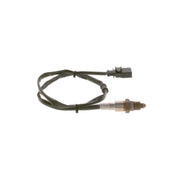Bosch O2 Lambda Oxygen Sensor