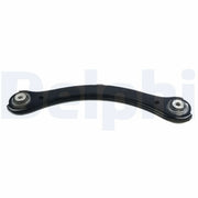 Delphi Control/Trailing Arm Upper fits Ford Kuga III 2019 on 1.5 2.0 2.5