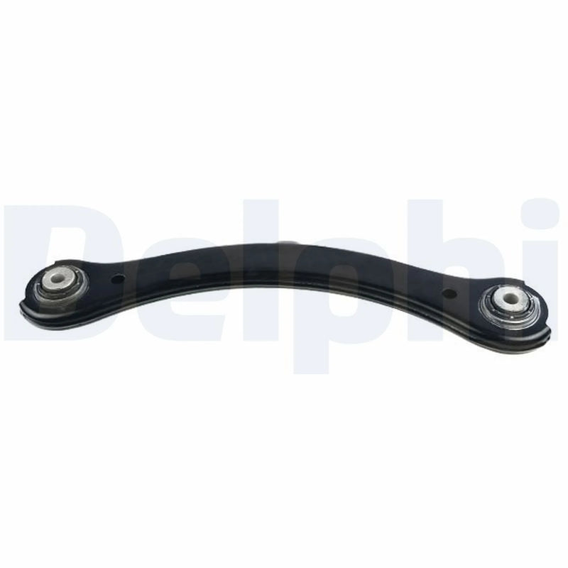 Delphi Control/Trailing Arm Upper fits Ford Kuga III 2019 on 1.5 2.0 2.5
