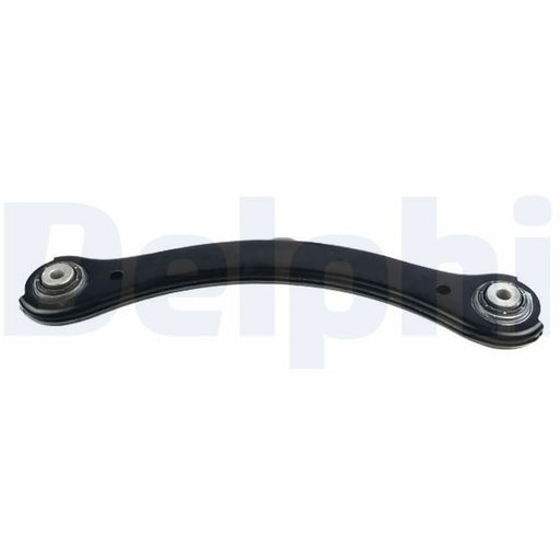 Delphi Control/Trailing Arm Upper TC4786