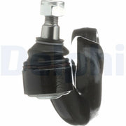 Delphi Control/Trailing Arm Upper fits BMW 5 1987-1996
