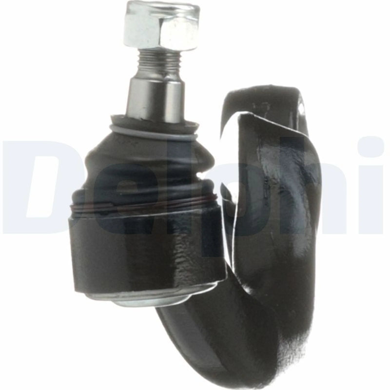 Delphi Control/Trailing Arm Upper fits BMW 5 1987-1996