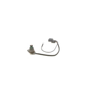 Bosch Fuel Injection Control Valve