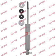 KYB 2 x Shock Absorbers