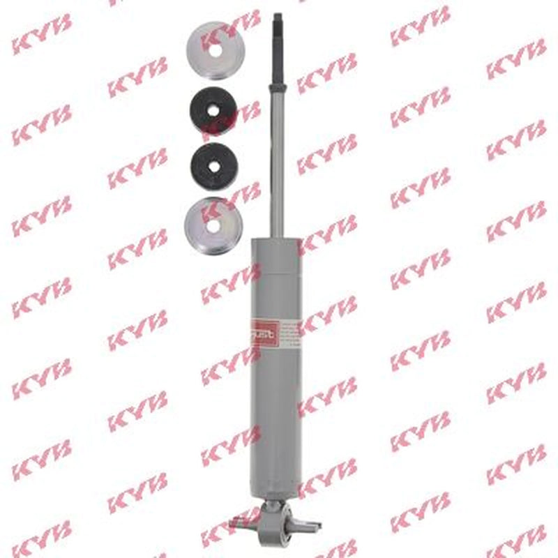 KYB 2 x Shock Absorbers