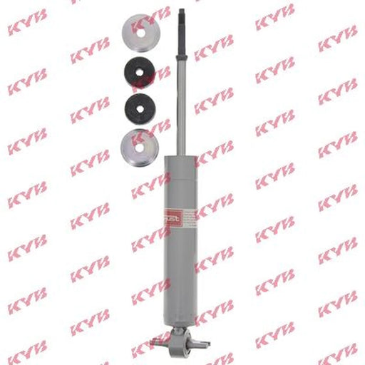 KYB 2 x Shock Absorbers