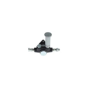 Bosch Fuel Pump Assembly