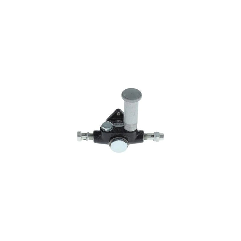 Bosch Fuel Pump Assembly
