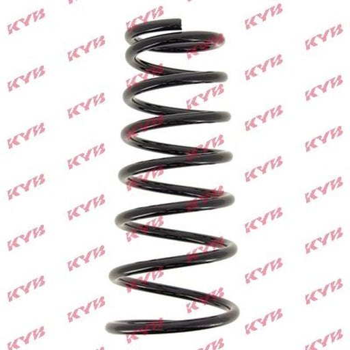 KYB Rear Suspension Coil Spring RI6123