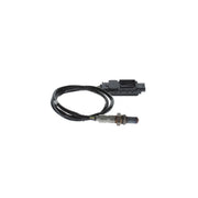 Bosch AdBlue NOx Sensor fits Audi Q5 2017-2020 2.0