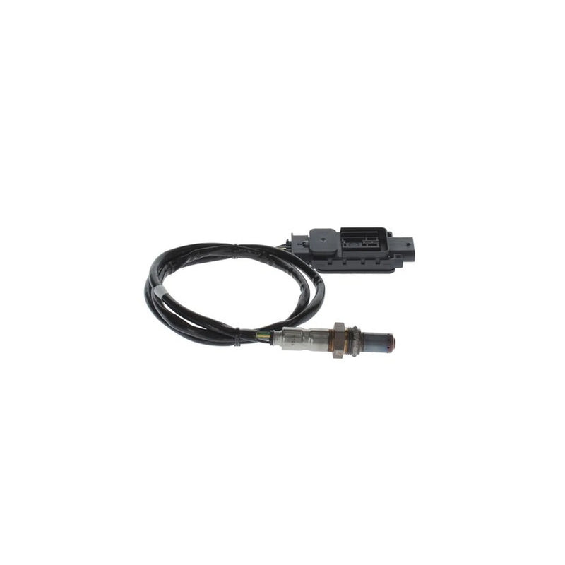 Bosch AdBlue NOx Sensor fits Audi Q5 2017-2020 2.0