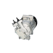 Valeo Air Conditioning Compressor 813432