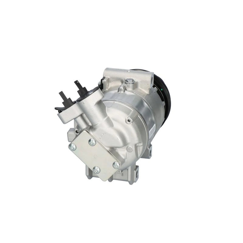 Valeo Air Conditioning Compressor 813432