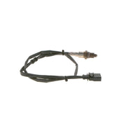 Bosch O2 Lambda Oxygen Sensor