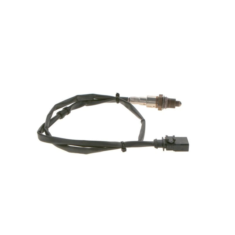 Bosch O2 Lambda Oxygen Sensor