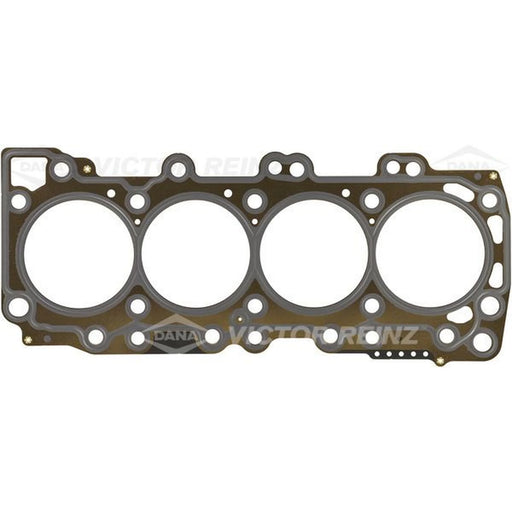 Victor Reinz Cylinder Head Gasket 1mm Thick 61-10230-50
