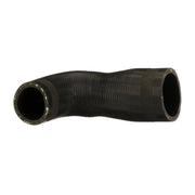 Gates Intercooler Turbo Charge Air Hose 170mm fits Ford Galaxy 2000-2006 1.9