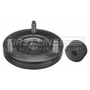 First Line Suspension Strut Support Mount fits Toyota 4 Runner III 1995-2002 3.0