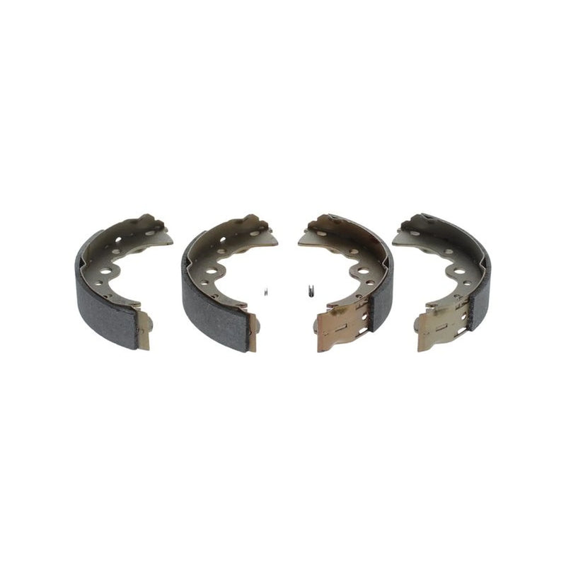 Bosch Brake Shoe Set Axle Kit