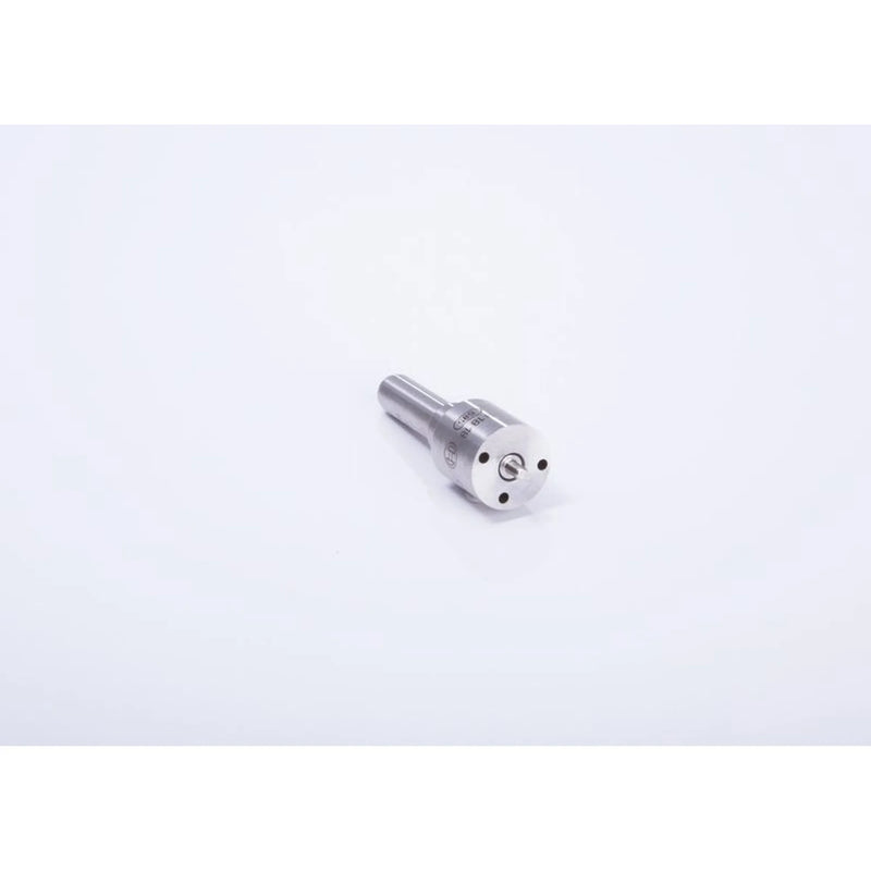 Bosch Diesel Injector Nozzle Tip