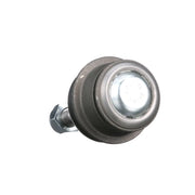 Delphi Ball Joint Front fits Chrysler Sebring 2007-2010 2.0 2.4 2.7