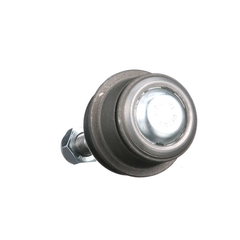 Delphi Ball Joint Front fits Chrysler Sebring 2007-2010 2.0 2.4 2.7