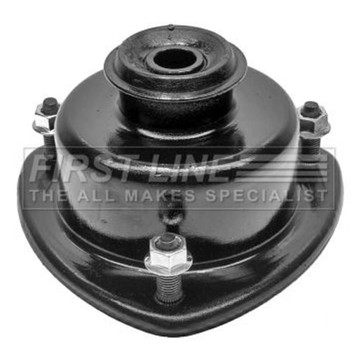 First Line Suspension Strut Support Mount fits Suzuki Grand Vitara I 1998-2003