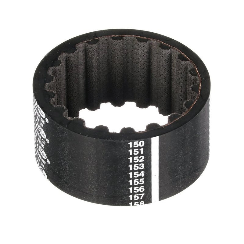 Gates Flexible Coupling Sleeve 18 Teeth fits Land Rover Freelander 2 2006-2014