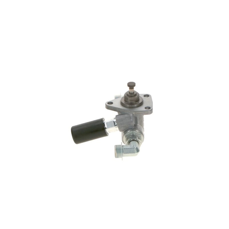Bosch Fuel Pump Assembly