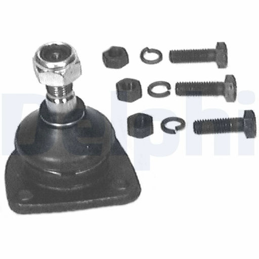 Delphi Ball Joint Lower TC204