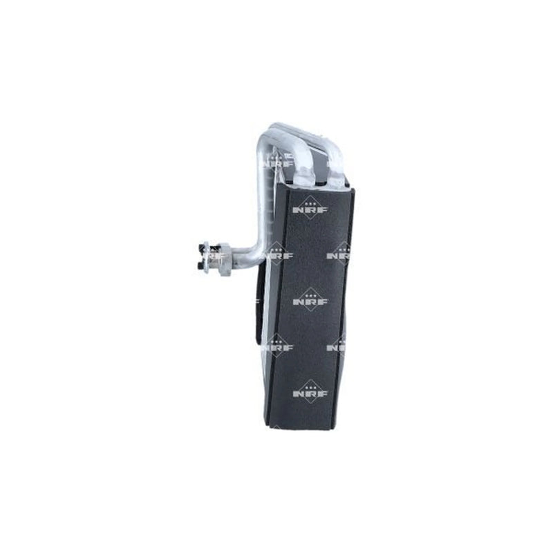 NRF Air Conditioning Evaporator 36182