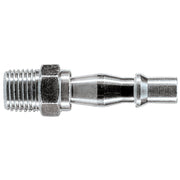 Draper Storm Force Composite Straight Mini Air Die Grinder, 6mm Draper - Dynamic Drive