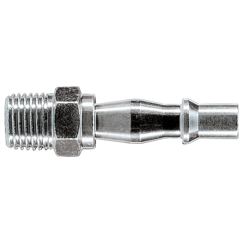 Draper Storm Force Composite Straight Mini Air Die Grinder, 6mm Draper - Dynamic Drive