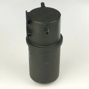 Delphi Fuel Filter Element fits VW Crafter 30-35 Bus 2011-2016 2.0