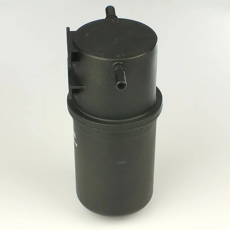 Delphi Fuel Filter Element fits VW Crafter 30-35 Bus 2011-2016 2.0