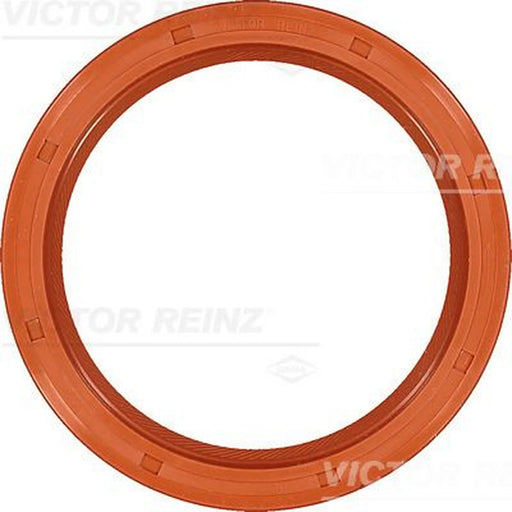 Victor Reinz Crankshaft Shaft Seal 100mm OD ID Wide 81-23578-00