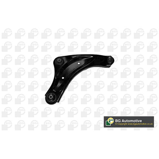BGA Control/Trailing Arm Front Right TRC6319