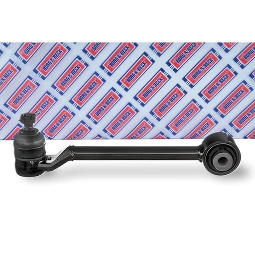 Borg & Beck Control/Trailing Arm BCA7284