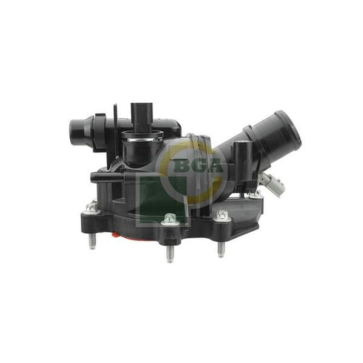 BGA Thermostat,Coolant CT5654