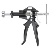 Sealey Brake Piston Wind-Back Tool Kit 5pc VS0211 Sealey - Dynamic Drive