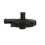 Gates Crankcase Oil Separator fits Audi A4 B6 2000-2004 3.0