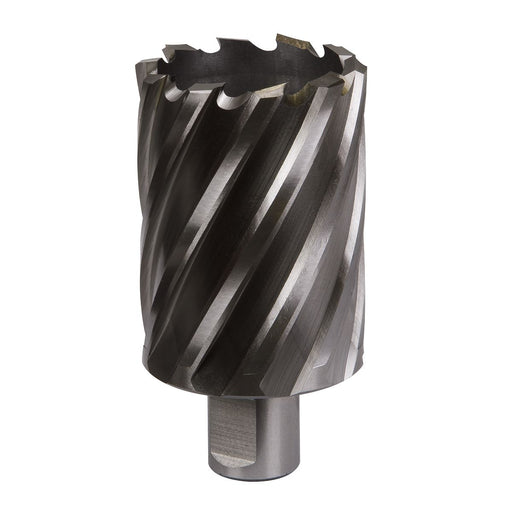 Sealey Rotabor Cutter HSS46mm Cut Depth 50mm RBHSS46L Sealey - Dynamic Drive