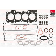 FAI Cylinder Head Gasket Kit HS1350