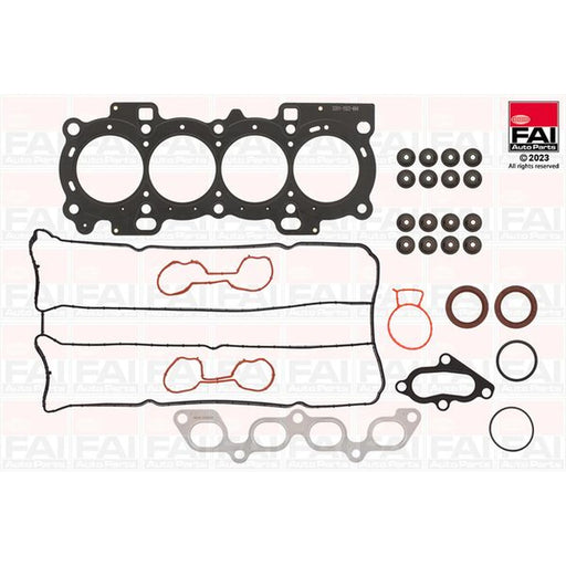 FAI Cylinder Head Gasket Kit HS1350