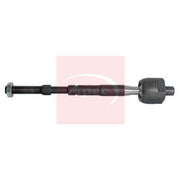 Apec Stabiliser Drop Link Front Right fits Citroën C1 2005-2014 1.0 1.4