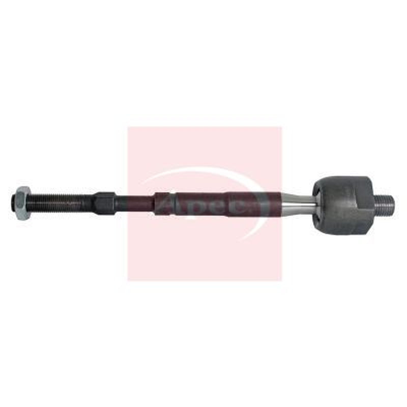 Apec Stabiliser Drop Link Front Right fits Citroën C1 2005-2014 1.0 1.4