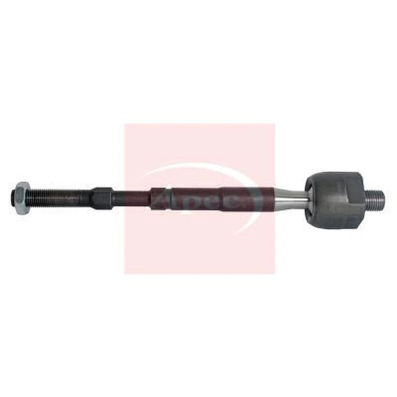 Apec Stabiliser Drop Link Front Right AST6480