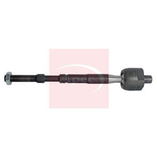 Apec Stabiliser Drop Link Front Right fits Citroën C1 2005-2014 1.0 1.4