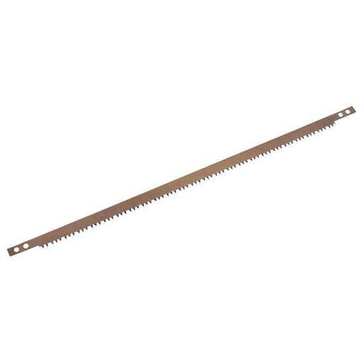 Roughneck Bowsaw Blade - Peg Tooth 525mm (21in) Roughneck - Dynamic Drive